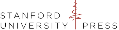 width_400